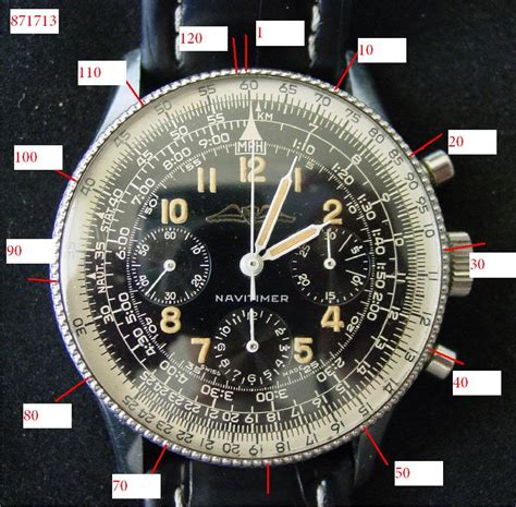 breitling serial number guide|breitlings serial numbers by year.